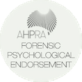 AHPRA Endorse