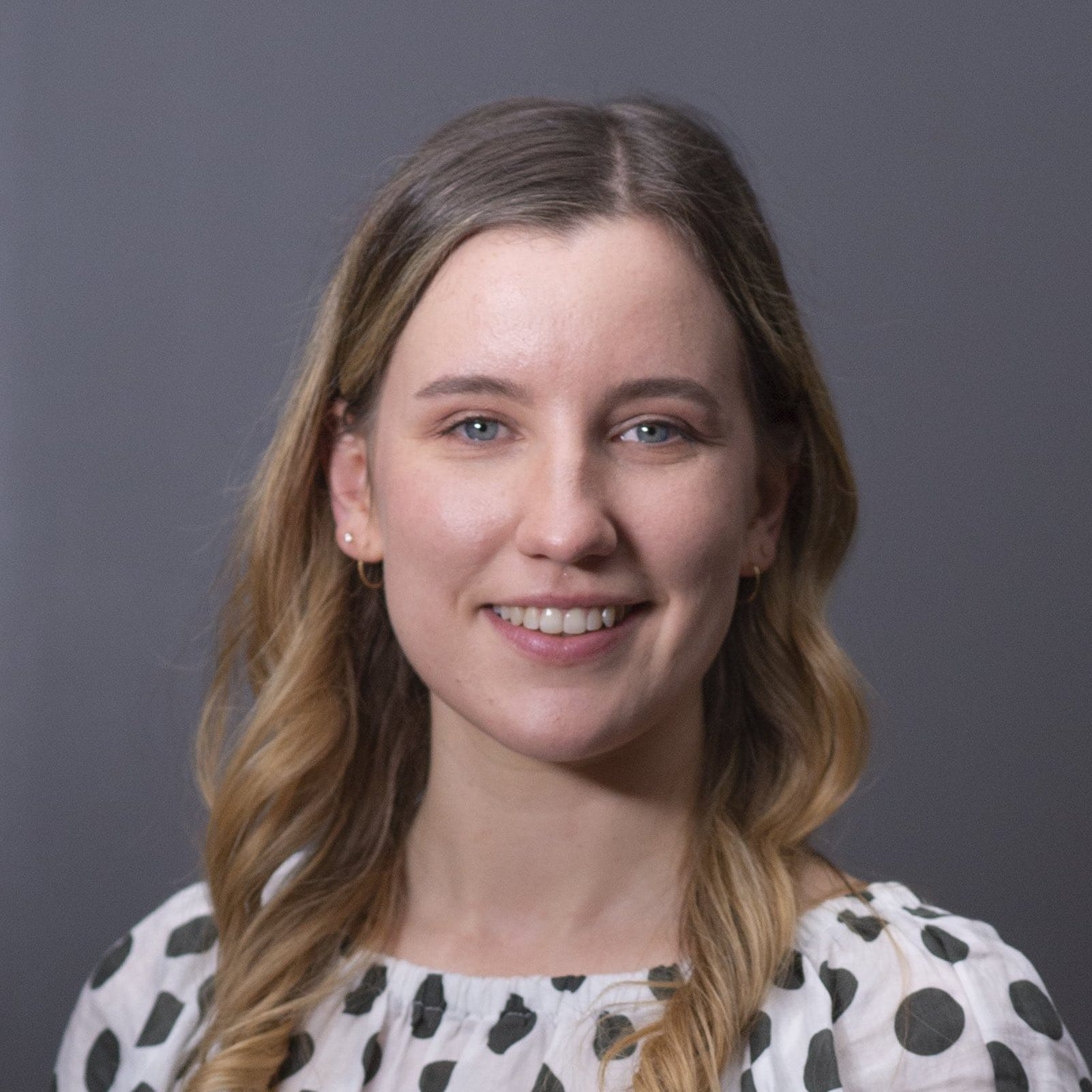 Dr Emily Stevenson - Clinical Psychologist Melbourne