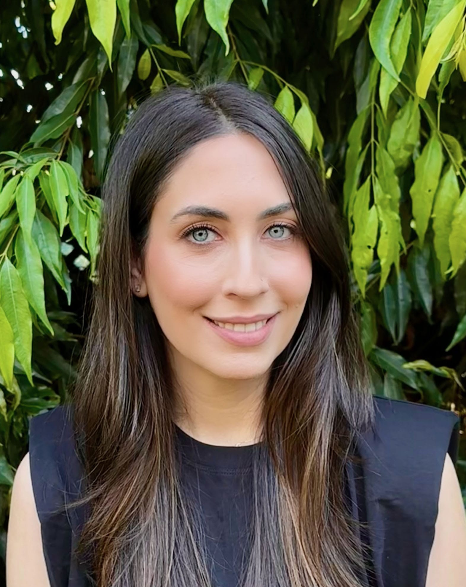 Dr Gabrielle Klepfisz - Clinical Psychologist Melbourne