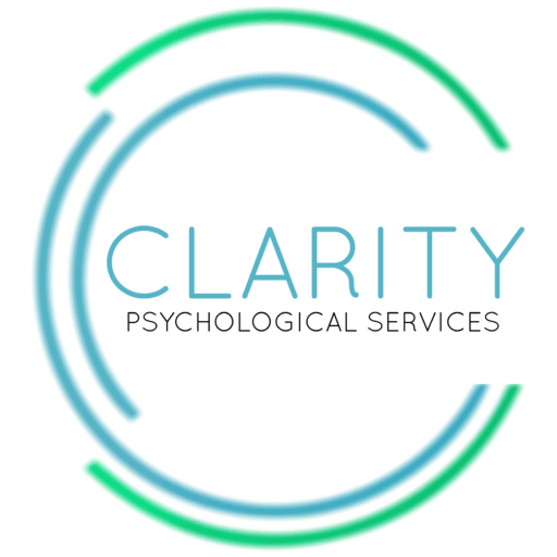 Clarity Psychology