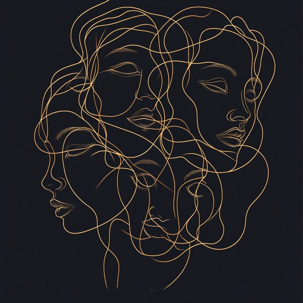 Anxiety Therapy Flemington