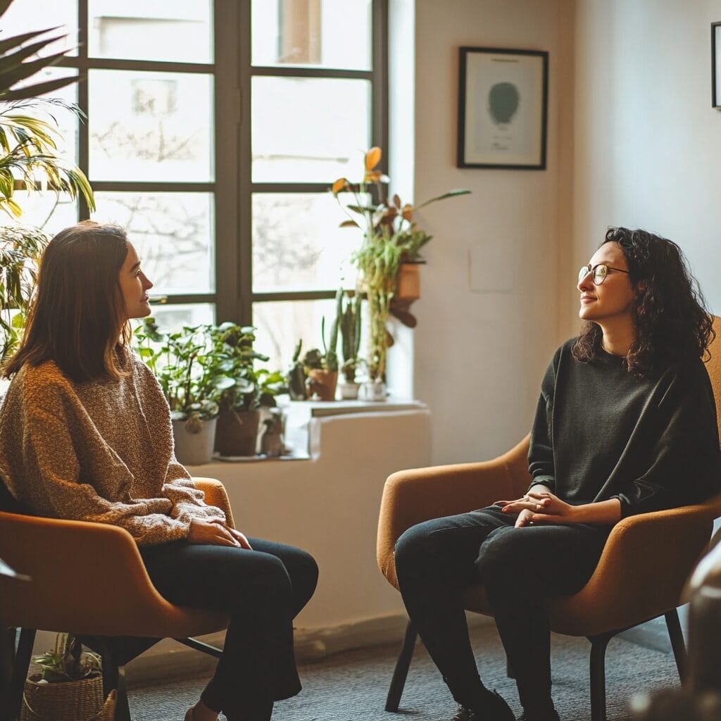 Psychologist Abbotsford