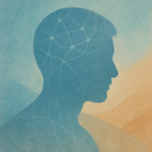 anxiety therapy St Kilda