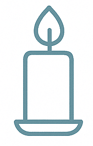 Grief & Loss treatment Melbourne