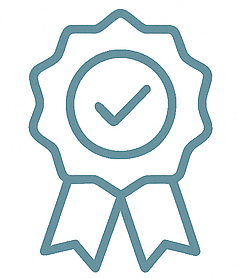 Perfectionism treatment Melbourne