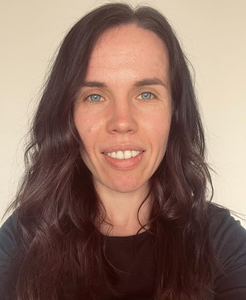 Nicole Wigney